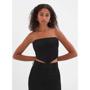 NWT Aritzia Ten by Babaton Blaze Top *Minor Damage/Wear*